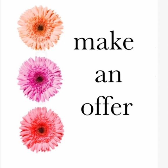 NWT • Stunning Silver Starfish Pendant - Picture 9 of 11